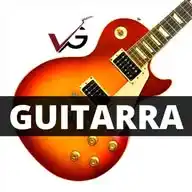 🎸 GUITARRA - VG WhatsApp Channel