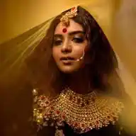 Gujarati Premi WhatsApp Channel