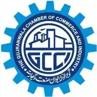 Gujranwala Chamber of Commerce & Industry (@thegcciofficial) WhatsApp Channel