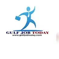 Gulf Jobs WhatsApp Channel