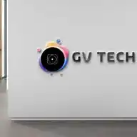 Gv Tech WhatsApp Channel