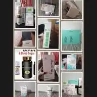 Haawa's Wellness Products. WhatsApp Channel