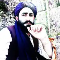 حاجی خیر محمد اسحاق WhatsApp Channel