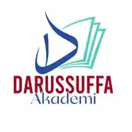 Halis Aydemir | Darussuffa Akademi  WhatsApp Channel