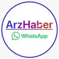 HALKA ARZ WhatsApp Channel