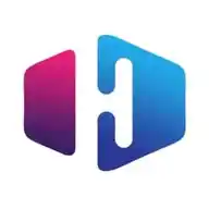 HALLOMADIUN.COM WhatsApp Channel