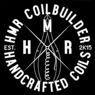 HandcraftedCoils  (HMR) WhatsApp Channel