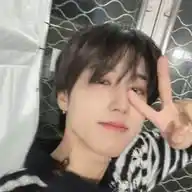 (💭) 한건강 WhatsApp Channel