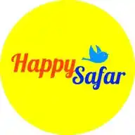 Happy Safar India 🇮🇳 WhatsApp Channel