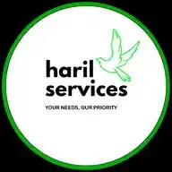 Haril Services WhatsApp Channel