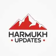 Harmukh Updates WhatsApp Channel