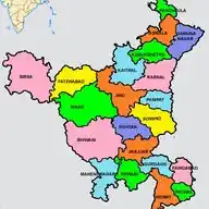 Haryana Updates Haryana Bus Info🚄 WhatsApp Channel