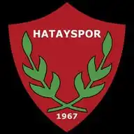 HATAYSPOR WhatsApp Channel