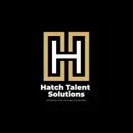Hatch Talent Solutions WhatsApp Channel
