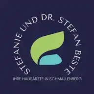 Hausärztliche Praxis Beste  WhatsApp Channel
