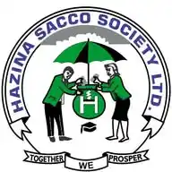 HAZINA SACCO SOCIETY LTD WhatsApp Channel