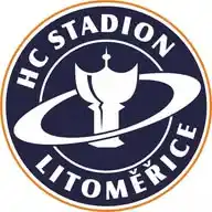 HC Stadion Litoměřice  WhatsApp Channel