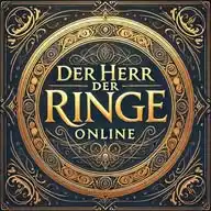 (HdRO) Herr der Ringe Online News by Thaliruth WhatsApp Channel