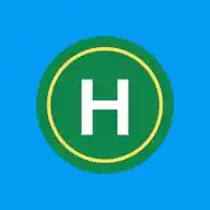 HealthFlix Rwanda WhatsApp Channel