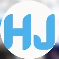 HealthyJacks WhatsApp Channel