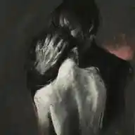 Hearty Poems And Sound Emotions. WhatsApp Channel