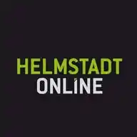 HelmstadtOnline WhatsApp Channel