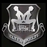Helter Skelter Events WhatsApp Channel