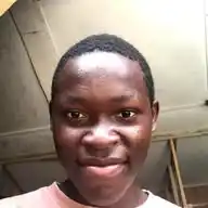 Henry Tallman WhatsApp Channel