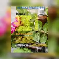 Herbalremedie23 skin care treatment  WhatsApp Channel