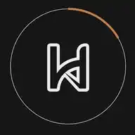 Herweg Relógios WhatsApp Channel