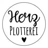 Herzplotterei.li WhatsApp Channel