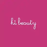 Hi Beauty 💖 WhatsApp Channel