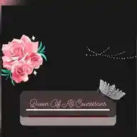 💎High Level Courtesan 🌶️👠  WhatsApp Channel