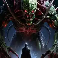 🖤🪽Hijos De La chingadera🪽🩶 WhatsApp Channel