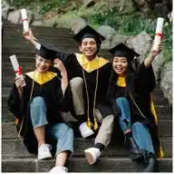Hindiexamalert.Com WhatsApp Channel
