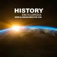History Encyclopedia (Syed Imran Haider) WhatsApp Channel