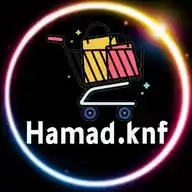 حمد بن عادل  WhatsApp Channel