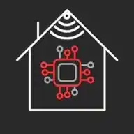 Home Is Where The Smart Is WhatsApp Channel