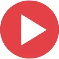 Hot Videos 🙈😍 WhatsApp Channel