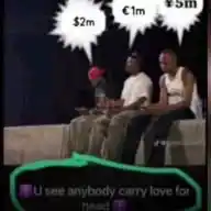 🤣 HOTPOINT MEMES🤣 WhatsApp Channel