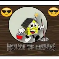 💁🏻💁🏻‍♂️💁🏻‍♀️ HOUSE 🏠OF MEMES WhatsApp Channel