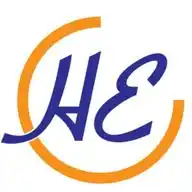 Houston Executive Consulting WhatsApp Channel