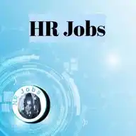 HR Jobs WhatsApp Channel
