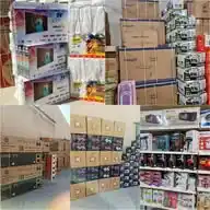 حراج الصافية (صنعاء_اليمن) WhatsApp Channel