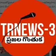 https://youtube.com/@TRNews?si=O0TZsAqZnO2O9Ctz WhatsApp Channel