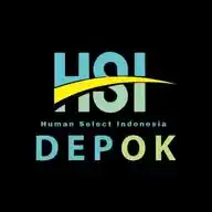 HUMAN SELECT INDONESIA WhatsApp Channel