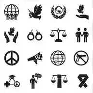 Humanos Derechos  WhatsApp Channel