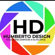 HumbertoDesign WhatsApp Channel