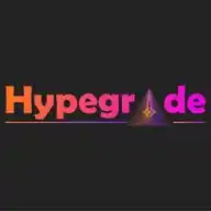 HYPEGRADE WhatsApp Channel