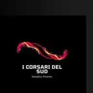 I Corsari Del Sud WhatsApp Channel